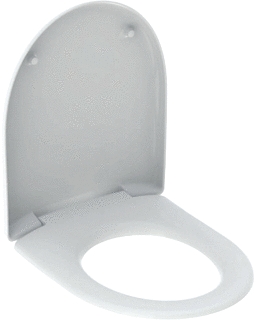 Geberit toilet zitting Renova 850947000